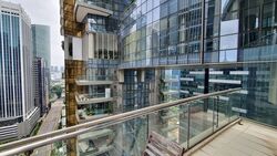 One Shenton (D1), Apartment #604991301